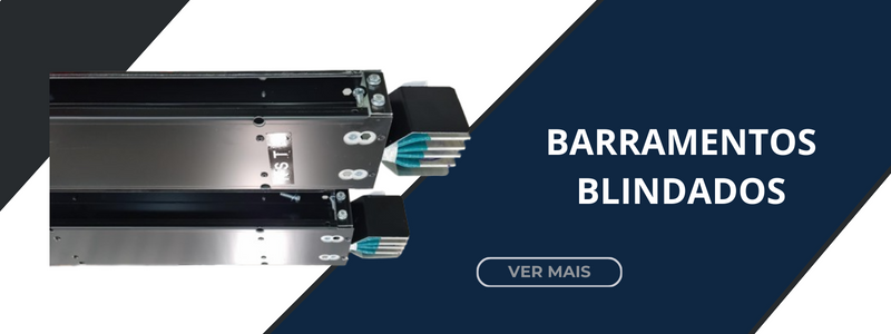Produto 4