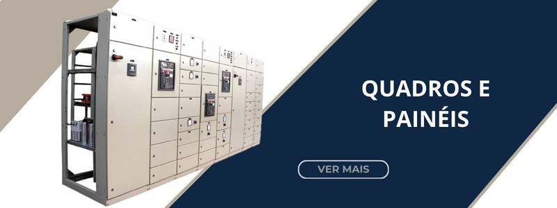 Produto 2