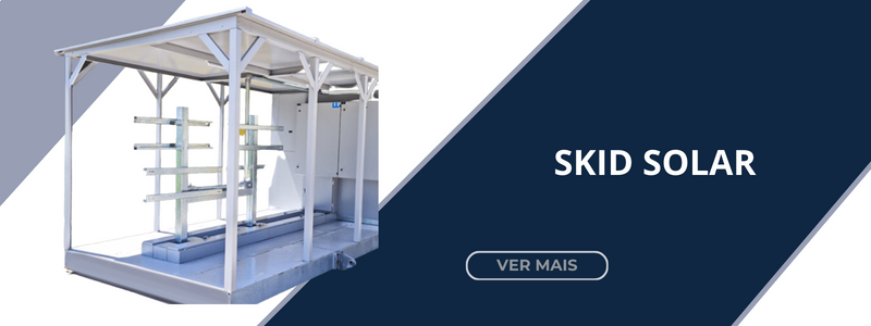 Produto 1